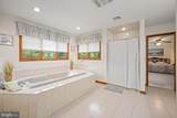 33 Buttonwood Drive - Photo 25