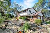 5007 Snyder Mill Road - Photo 2