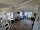 224 Flounder Lane - Photo 5