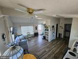 224 Flounder Lane - Photo 6