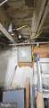 4528 Rising Sun Avenue - Photo 18