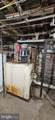 4528 Rising Sun Avenue - Photo 19