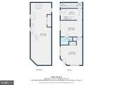 4528 Rising Sun Avenue - Photo 23