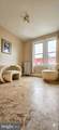 4528 Rising Sun Avenue - Photo 24