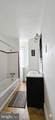 4528 Rising Sun Avenue - Photo 25