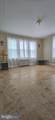 4528 Rising Sun Avenue - Photo 26