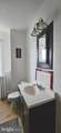 4528 Rising Sun Avenue - Photo 27