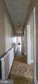 4528 Rising Sun Avenue - Photo 28