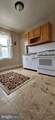 4528 Rising Sun Avenue - Photo 29