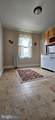 4528 Rising Sun Avenue - Photo 30