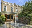 1845 Corcoran Street - Photo 1