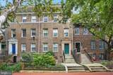 1738 T Street - Photo 1