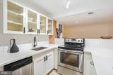 1738 T Street - Photo 11
