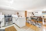 1738 T Street - Photo 13