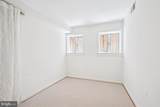 1738 T Street - Photo 16