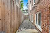 1738 T Street - Photo 19