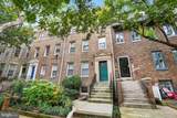 1738 T Street - Photo 2