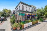 1738 T Street - Photo 23