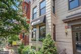1738 T Street - Photo 24