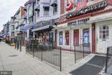 1738 T Street - Photo 34