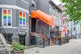1738 T Street - Photo 35