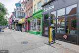 1738 T Street - Photo 38