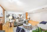 1738 T Street - Photo 4