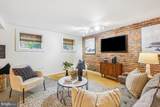 1738 T Street - Photo 5