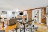 1738 T Street - Photo 6