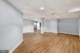 221 Romeo Drive - Photo 36