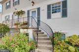 165-C Fairfield Drive - Photo 1