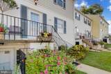 165-C Fairfield Drive - Photo 3