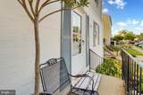 165-C Fairfield Drive - Photo 4