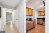 165-C Fairfield Drive - Photo 5