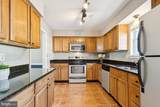 165-C Fairfield Drive - Photo 6