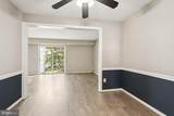 165-C Fairfield Drive - Photo 8