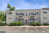 9445 Fairfax Boulevard - Photo 1