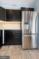 9445 Fairfax Boulevard - Photo 10