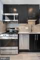 9445 Fairfax Boulevard - Photo 11