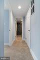 9445 Fairfax Boulevard - Photo 12