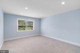 9445 Fairfax Boulevard - Photo 13