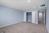 9445 Fairfax Boulevard - Photo 14