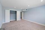 9445 Fairfax Boulevard - Photo 15