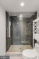 9445 Fairfax Boulevard - Photo 16
