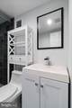 9445 Fairfax Boulevard - Photo 17