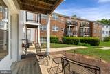 9445 Fairfax Boulevard - Photo 19