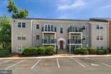 9445 Fairfax Boulevard - Photo 2