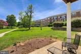 9445 Fairfax Boulevard - Photo 20