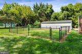 9445 Fairfax Boulevard - Photo 22
