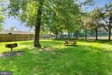 9445 Fairfax Boulevard - Photo 23